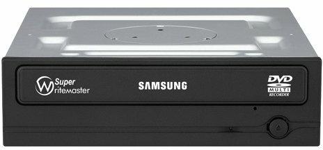 Toshiba Samsung Storage Technology