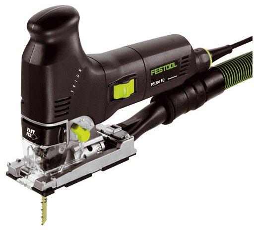 Festool