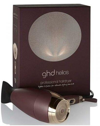 Ghd