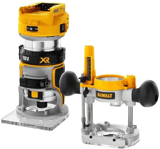 DeWALT