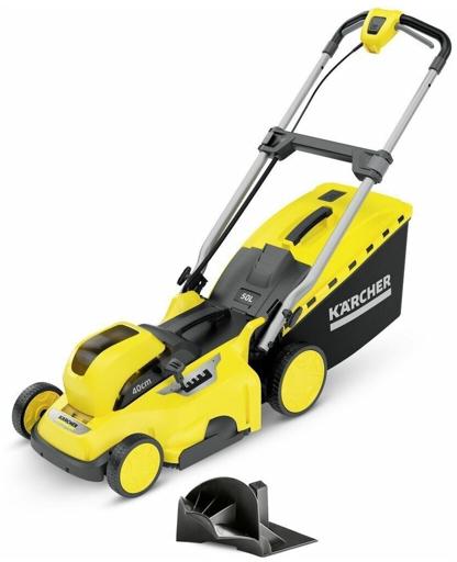 KARCHER