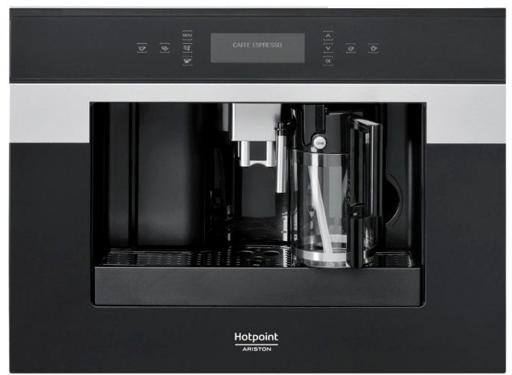 Hotpoint-Ariston