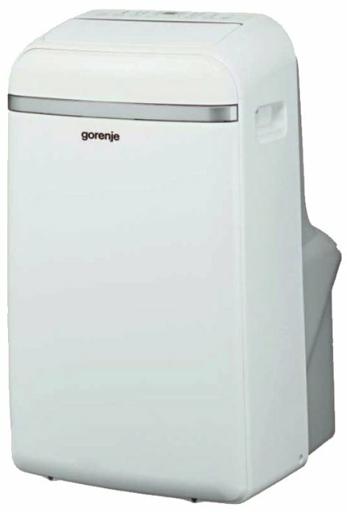 Gorenje