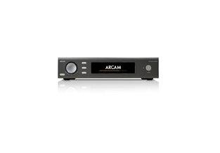 Arcam