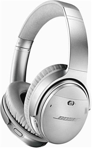 Bose