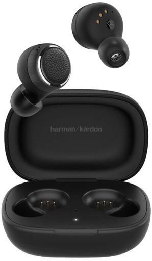 Наушники Harman/Kardon