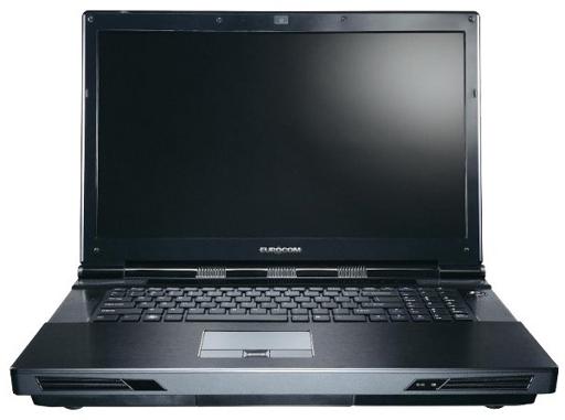 Eurocom