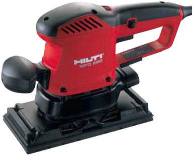 Hilti