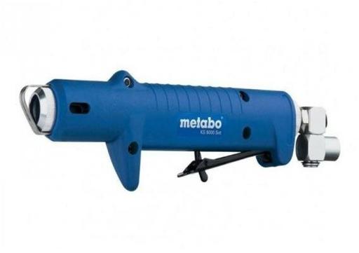 Metabo