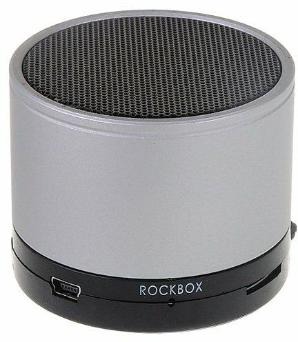 RockBox