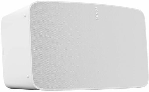 Sonos