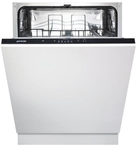 Gorenje