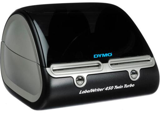 DYMO