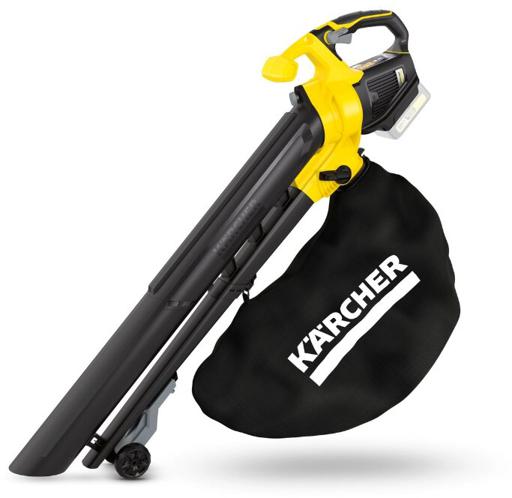 KARCHER