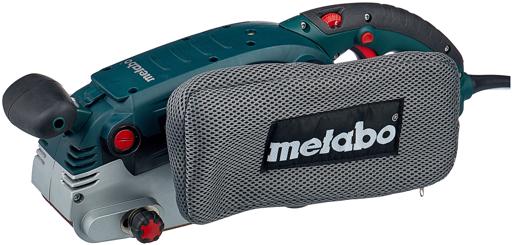 Metabo