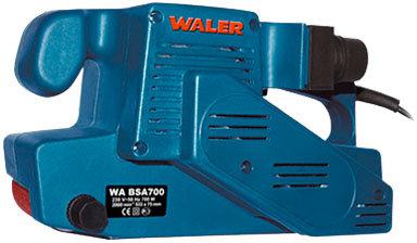 Waler