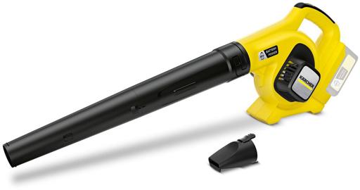 KARCHER