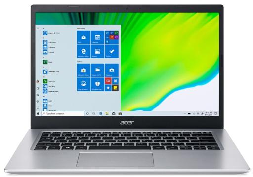 Acer Aspire 5 738G-653G25Mi