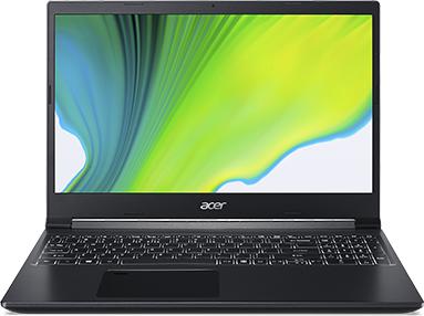 Acer Aspire 7 736ZG-453G25Mibk