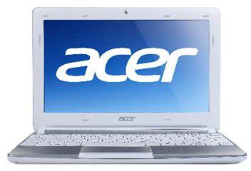 Acer Aspire One AO756-1007Css