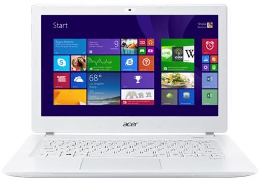 Acer Aspire V 3-572G-54S6