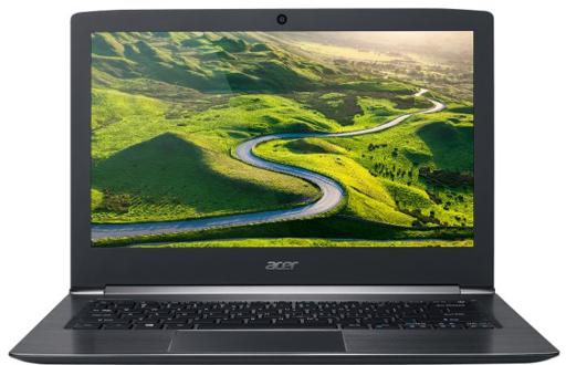 Acer Aspire ES1-572-35J1
