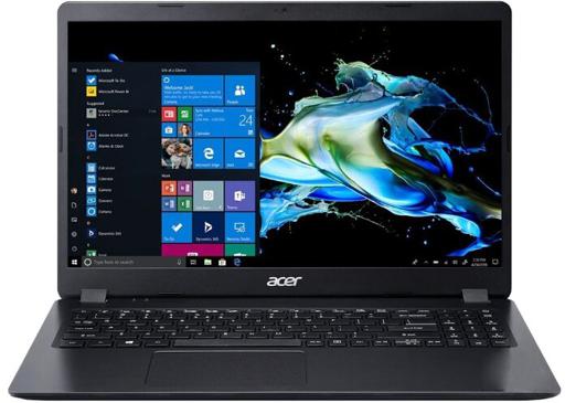 Acer Extensa 15 EX215-21-46BN