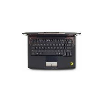 Acer Ferrari 1100-704G25Mn