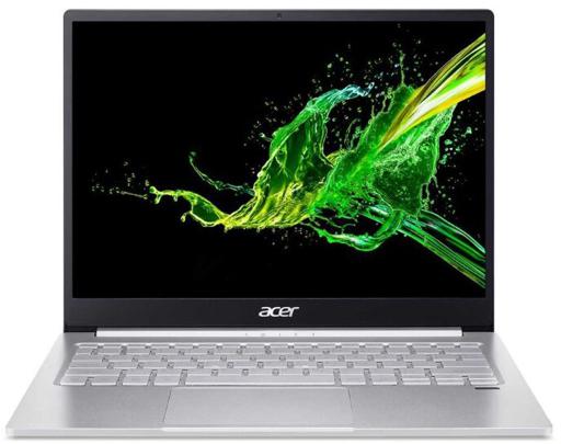 Acer Swift 3 SF314-57-363E