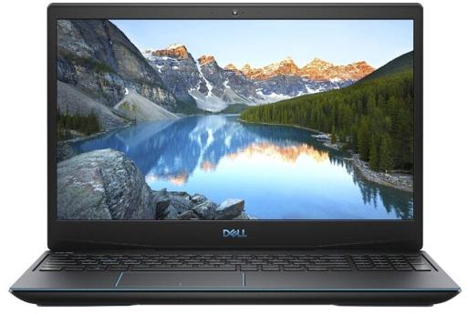 DELL G3 15 3590