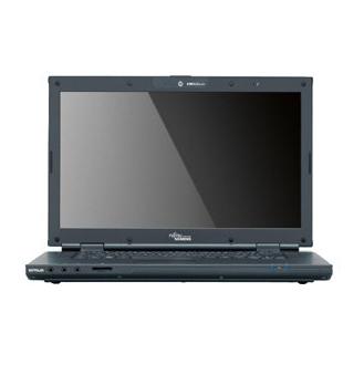 Fujitsu AMILO Li 3710