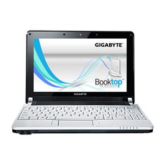 GIGABYTE Booktop M1305