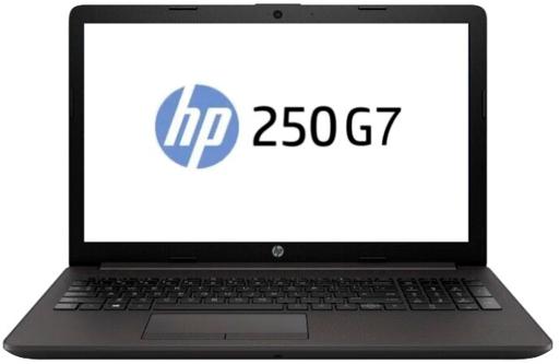 HP 250