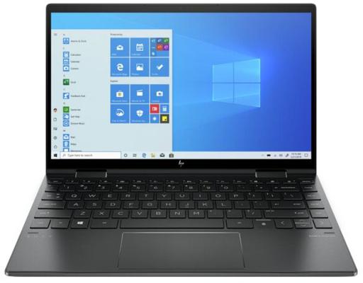 HP Envy 17-n100