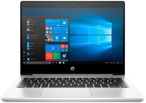 HP ProBook 440 G6 (5PQ10EA)