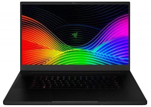 Razer Blade Pro