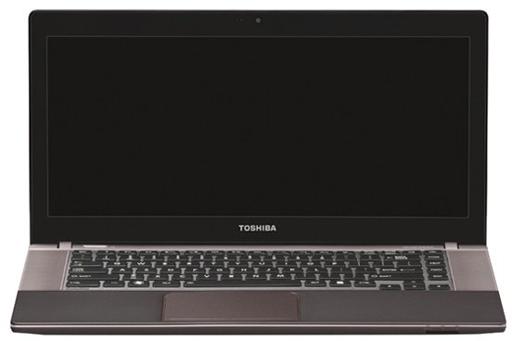 Toshiba SATELLITE C50-A-M3K