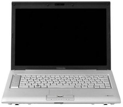 Toshiba TECRA A9-S9017