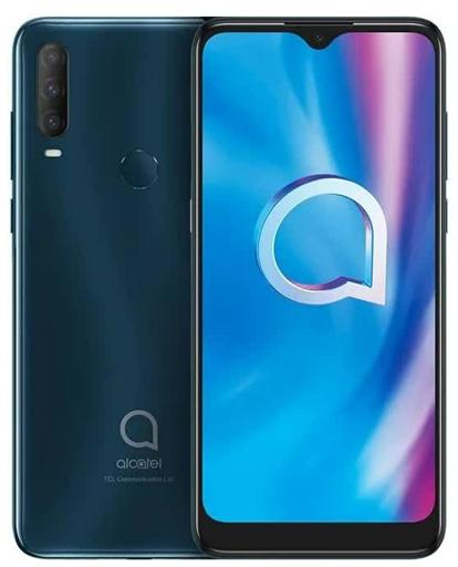 Alcatel 1S 5028Y (2020)