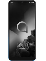 Alcatel 3 5053Y (2019)