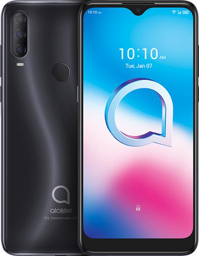 Alcatel 3L 5029Y (2020)