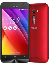 Asus ZenFone 2 (ZE500CL)