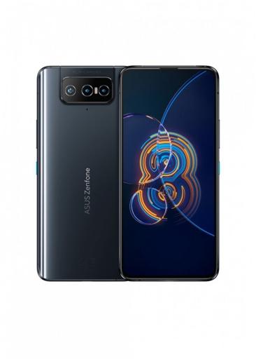 Asus Zenfone 8 Flip ZS672KS