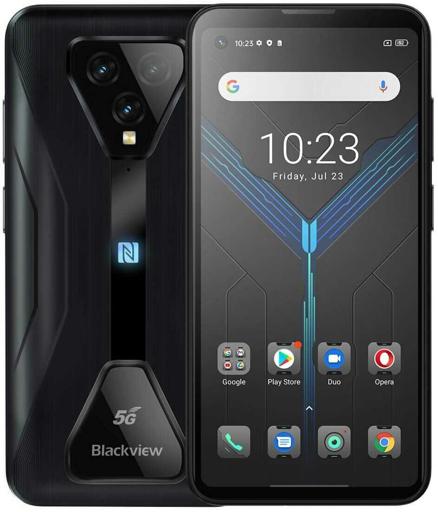 Blackview BL5000