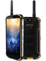 Blackview BV9500 Pro