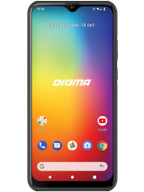 Digma CITI 653