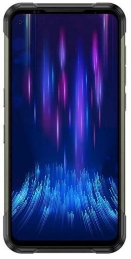 Doogee S97 Pro