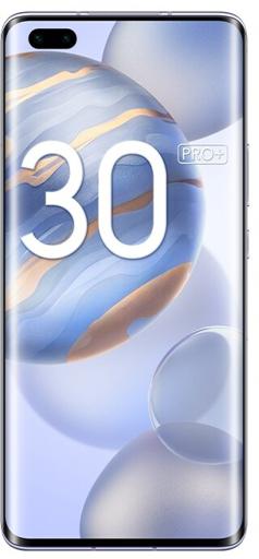 Honor 30 Pro Plus