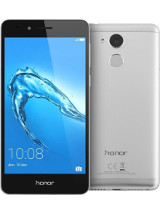 Honor 6C