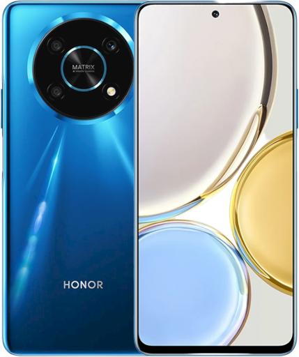 Honor Magic4 Lite 5G